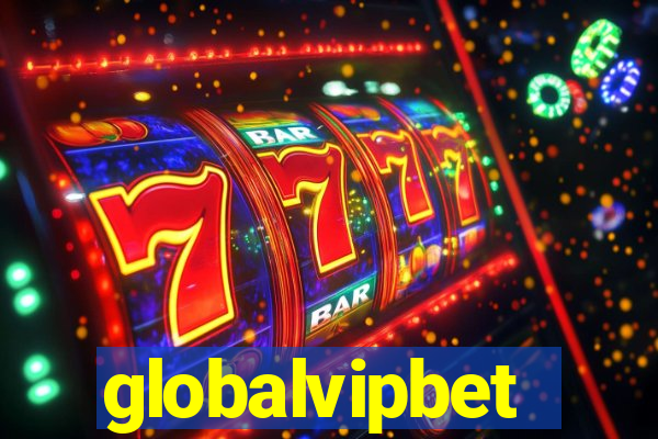 globalvipbet