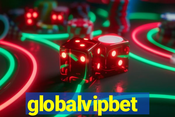 globalvipbet