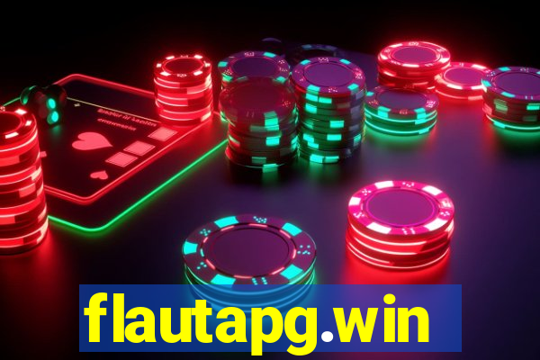 flautapg.win