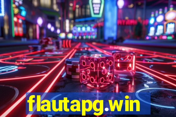 flautapg.win