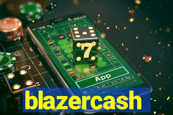 blazercash