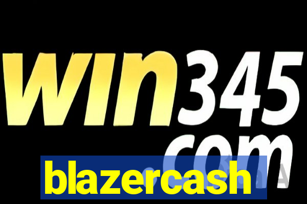 blazercash