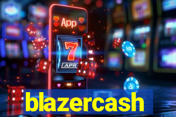 blazercash