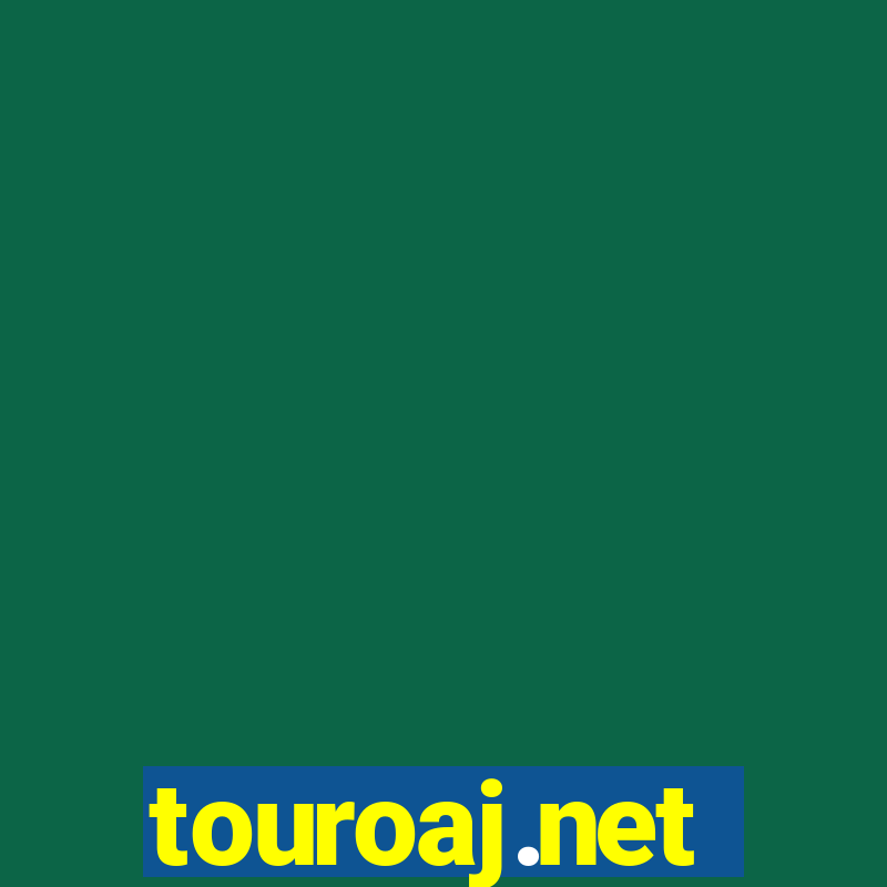 touroaj.net