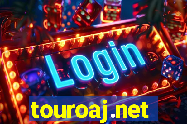 touroaj.net