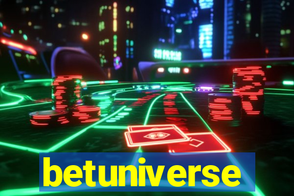 betuniverse