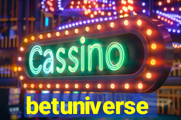 betuniverse