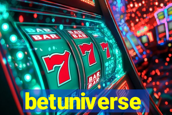 betuniverse