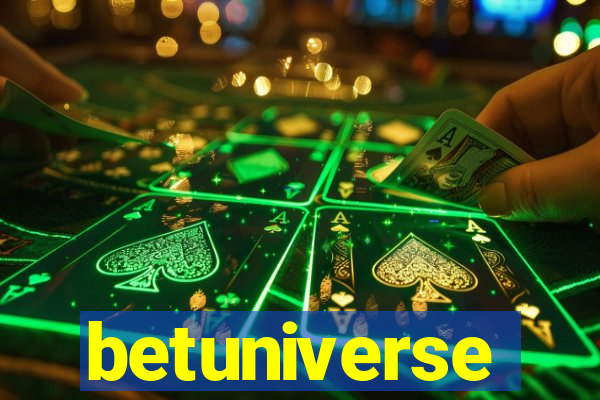 betuniverse