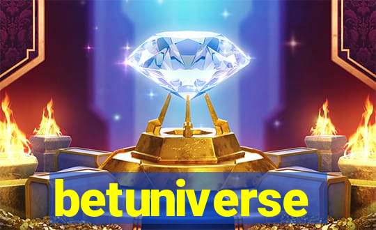 betuniverse