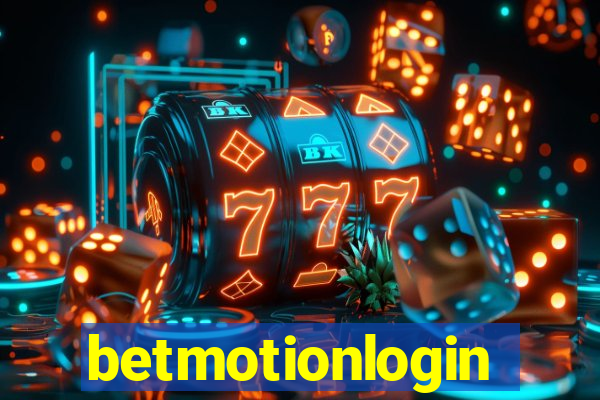 betmotionlogin