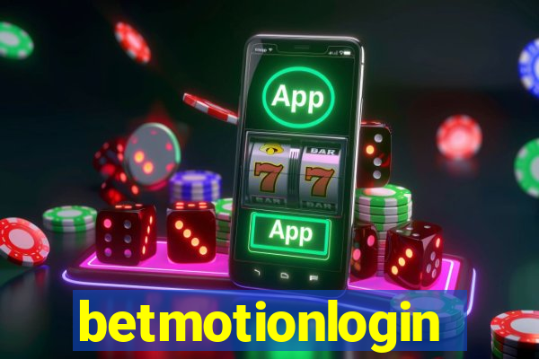 betmotionlogin