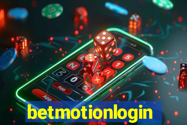 betmotionlogin