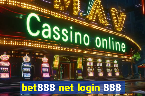 bet888 net login 888