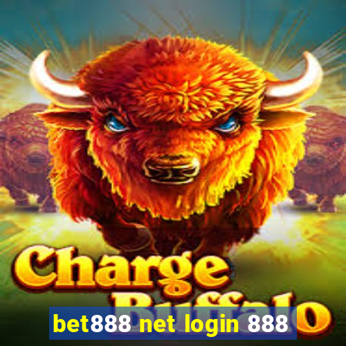 bet888 net login 888