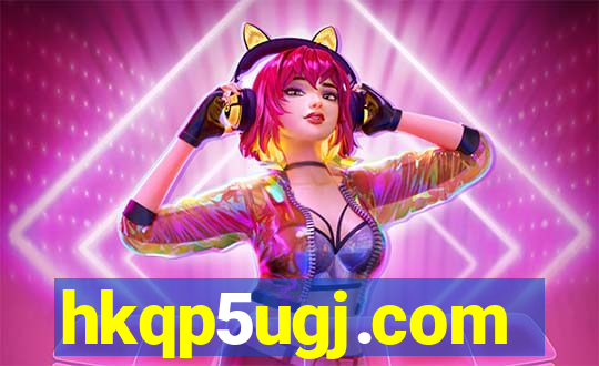 hkqp5ugj.com