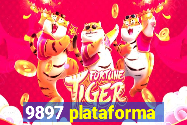 9897 plataforma