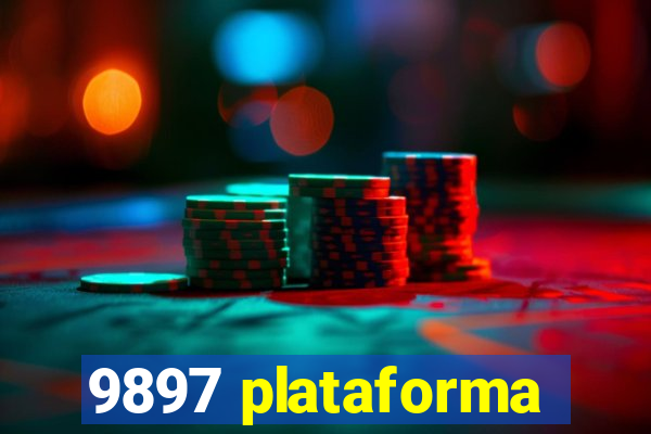 9897 plataforma