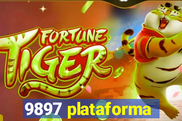 9897 plataforma