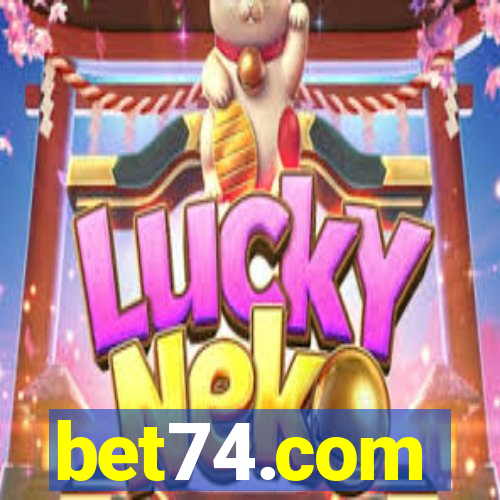 bet74.com