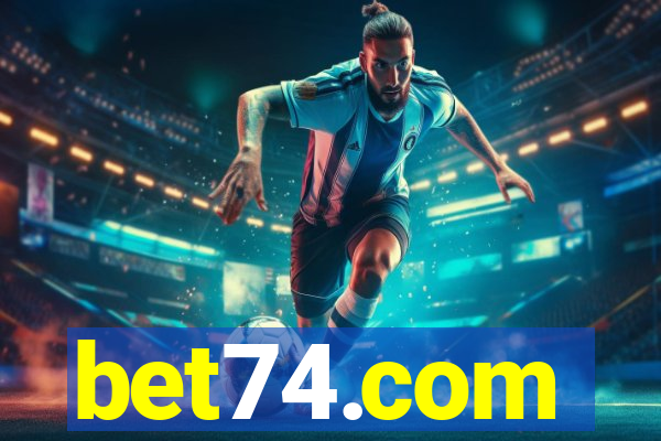 bet74.com