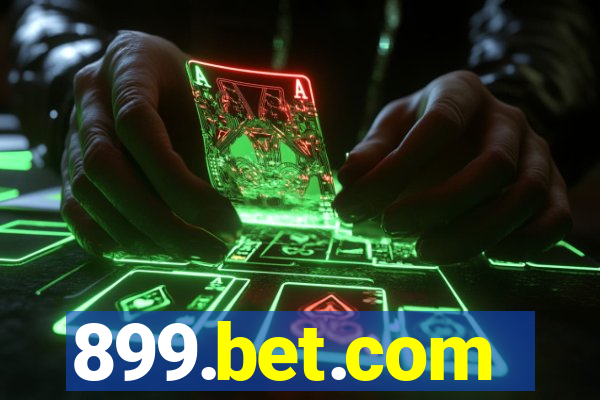 899.bet.com