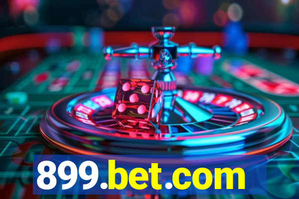 899.bet.com