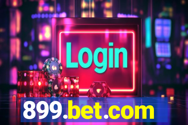 899.bet.com