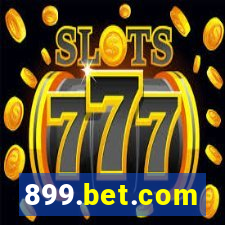 899.bet.com