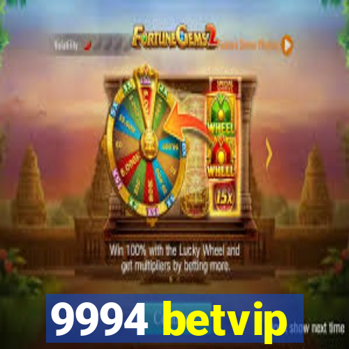 9994 betvip