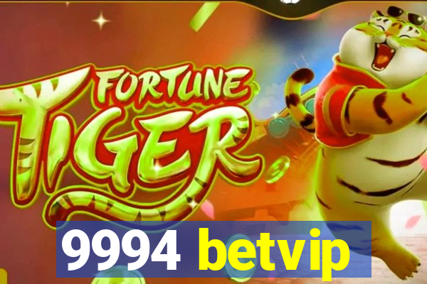 9994 betvip