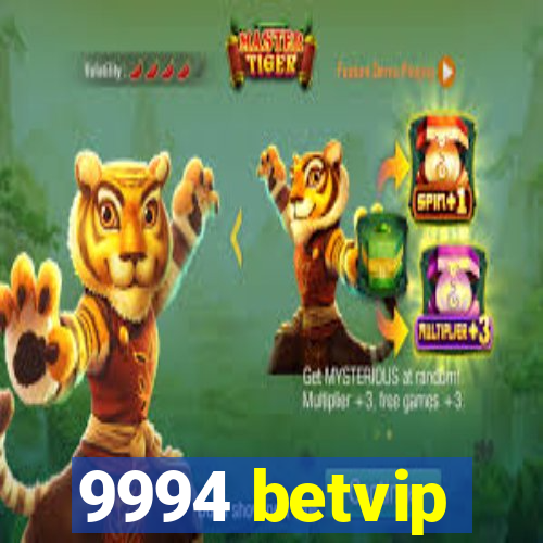 9994 betvip