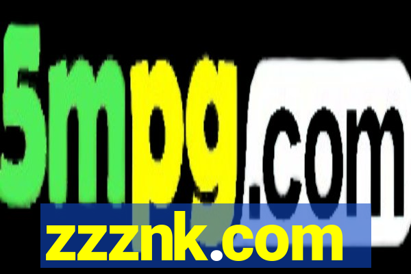 zzznk.com