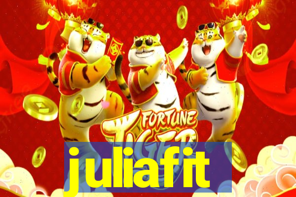 juliafit