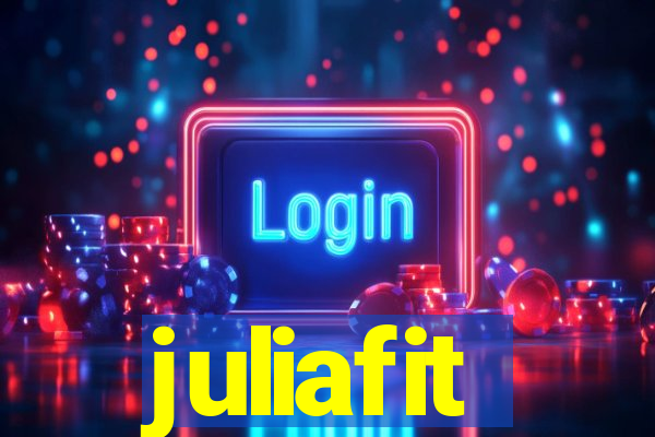 juliafit