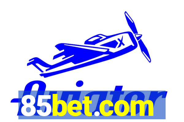 85bet.com