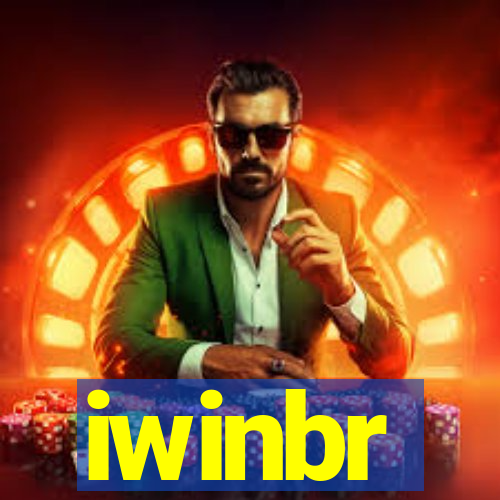 iwinbr