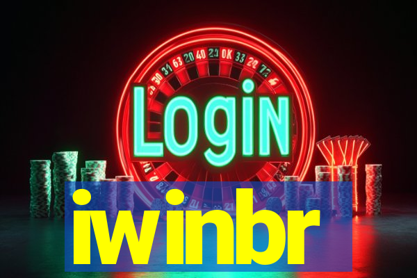 iwinbr