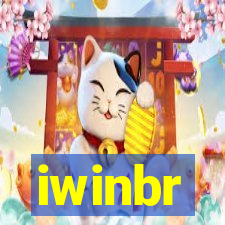 iwinbr