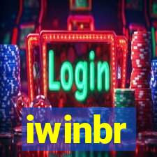 iwinbr