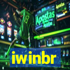 iwinbr