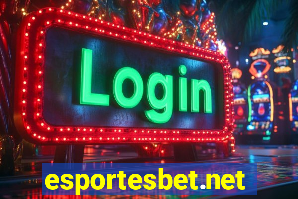 esportesbet.net