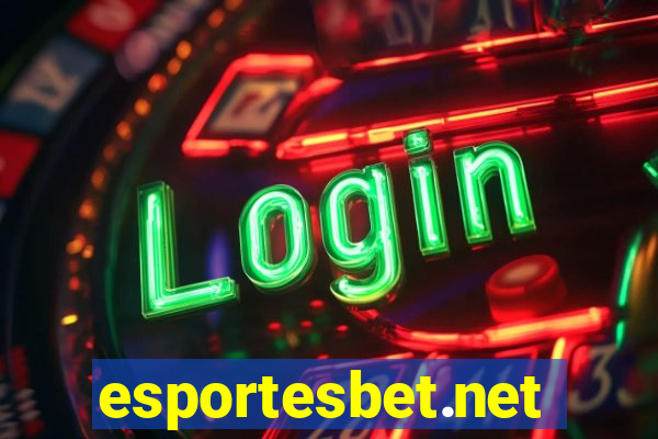 esportesbet.net