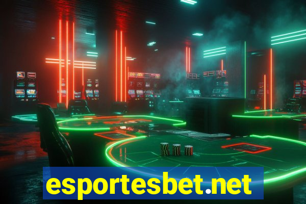 esportesbet.net