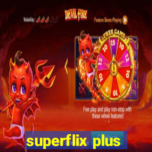 superflix plus