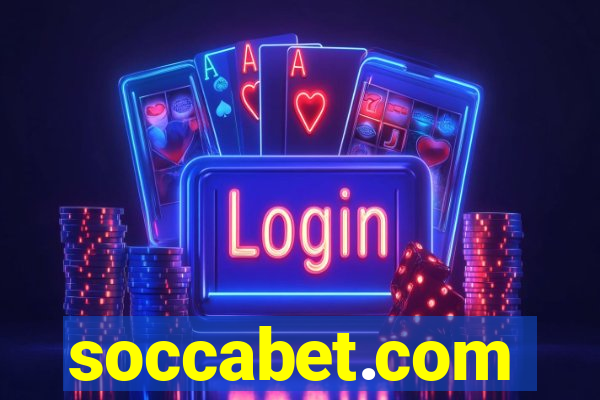 soccabet.com