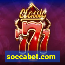 soccabet.com