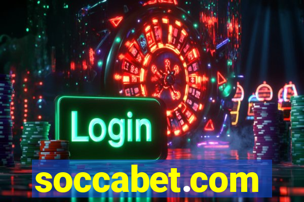 soccabet.com