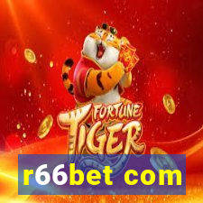 r66bet com