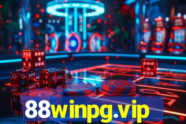 88winpg.vip